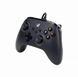 PowerA Wired Controller
