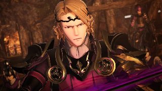 Koei Tecmo Fire Emblem Warriors - Nintendo Switch