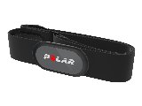 Polar H9
