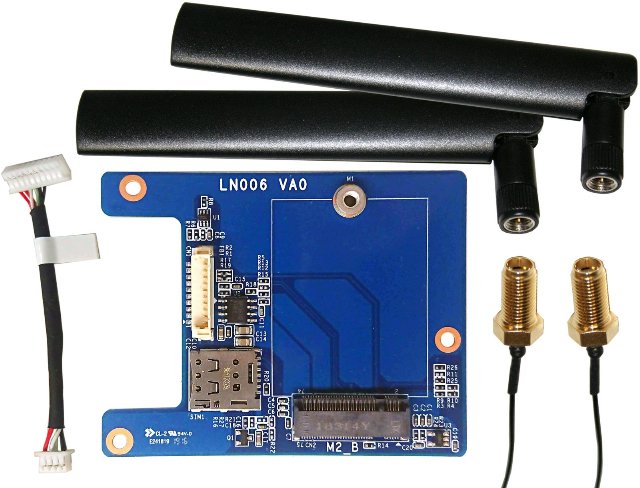 147860/2925449_ef082ece5629.jpg