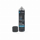 Natec Raccoon air duster