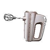 Russell Hobbs Håndmixer Swirl Smoky Quartz 25892-56