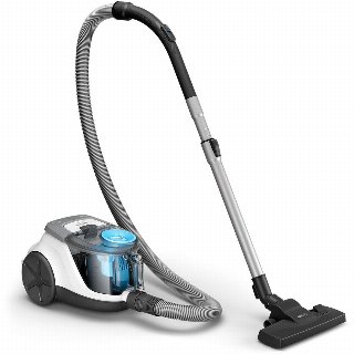 Philips Støvsuger 2000 Series XB2122/09