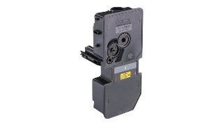Kyocera 1T02R70NL0 / TK 5240K Black Toner