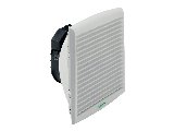 Schneider Electric Ventilator med filter 300m3/t 230vac - Udstødningsblæser