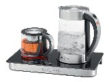 ProfiCook PC-TKS 1056