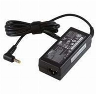 Acer Power adapter