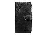 iDeal of Sweden Apple iPhone 11 / XR IDEAL Magnet Wallet+