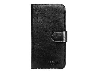 iDeal of Sweden Apple iPhone 11 / XR IDEAL Magnet Wallet+