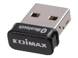 Edimax Bluetooth EDIMAX USB-BT8500 Bluetooth Dongle USB 5 - Netværksadapter