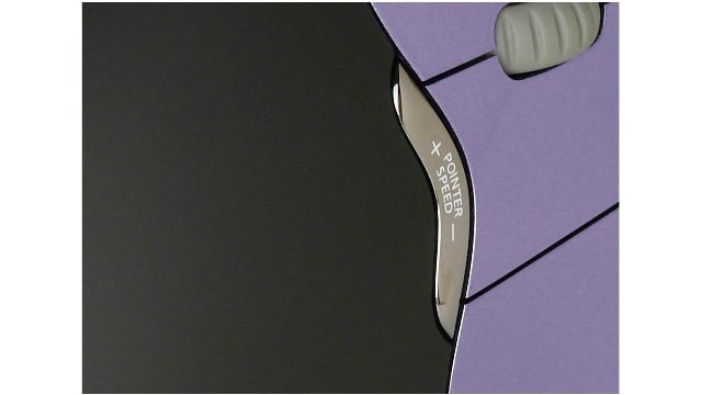 2112/2452131_001b85123b02.jpg