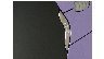 2112/2452131_001b85123b02.jpg
