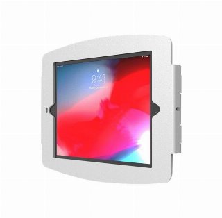 Space Enclosure iPad Air 10.9 White