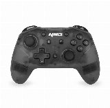 KMD Switch Pro Wireless Controller