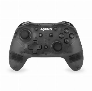 KMD Switch Pro Wireless Controller