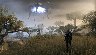 147577/2922863_28eaff0c5734.jpg