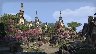 147577/2922863_1bdb535ab85f.jpg