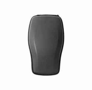 3Dconnexion - case for 3D mouse