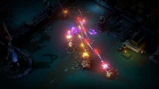 Activision Ghostbusters - Sony PlayStation 4