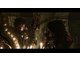 147848/2936963_5f2b9c90770f.jpg