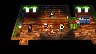 147875/2937653_4b6f5ee528e4.jpg