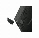Vakoss notebook fan