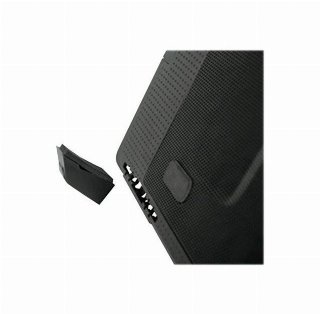 Vakoss notebook fan