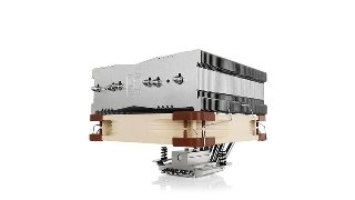 Noctua NH-C14S