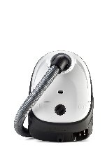 Nilfisk Støvsuger ONE WB10P05A