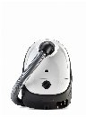 Nilfisk Støvsuger ONE WB10P05A