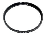 Hasselblad UV-sky - Filter