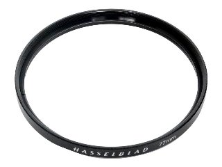 Hasselblad UV-sky - filter