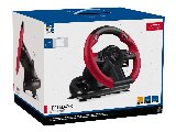 Speed-Link Trailblazer Gaming Steering Wheel