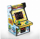 dreamGEAR Micro Player Bubble Bobble - Håndholdt elektronisk spil