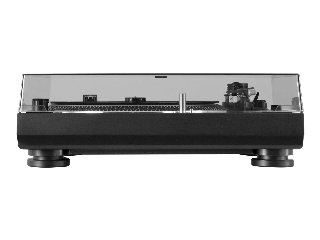 TechniSat TechniPlayer LP 300