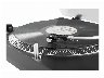 120547/2726921_397030c905c3.jpg