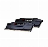 G.Skill Ripjaws V DDR4-3600 - 288-pin DIMM - 34359738368