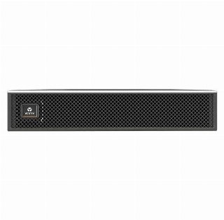 Emerson Network Power GXT5-EBC48VRT2U - Liebert GXT5