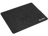 Sandberg Mousepad
