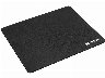 Sandberg Mousepad