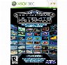 SEGA Mega Drive Ultimate Collection