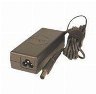 Dell Notebook AC Adapter - Strømforsyningsadapter - ekstern