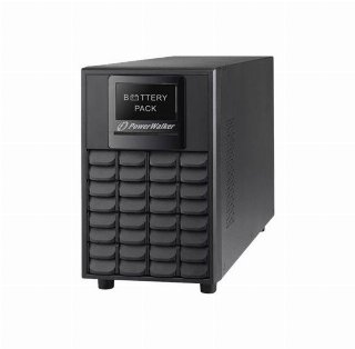 BlueWalker PowerWalker Battery Pack