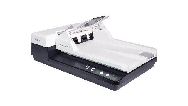 61233/2816483_519d2401effc.jpg