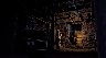 153373/2683279_ed7b9ce47cb6.jpg