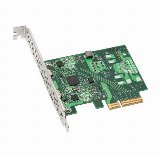 Sonnettech Thunderbolt 3 Upgrade Card - Thunderbolt adapter