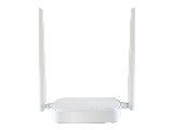 Tenda N301 Wireless N300 Easy Setup Router