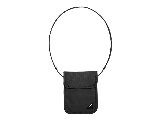 Pacsafe Coversafe 75