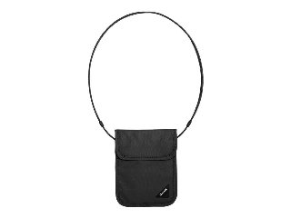 Pacsafe Coversafe 75
