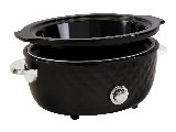 Fritel Family SC 2290 - Slow cooker